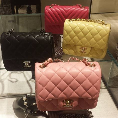 chanel japan bag|Chanel Japan online store.